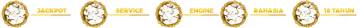 SULTANASIA88